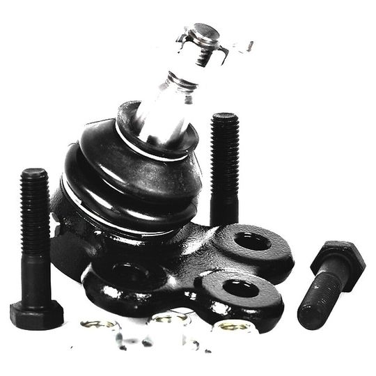 grob-service-rotula-para-horquilla-delantera-inferior-lado-conductor-o-pasajero-buick-riviera-1997-1999-riviera-0 grob-service-rotula-para-horquilla-delantera-inferior-lado-conductor-o-pasajero-buick-riviera-1997-1999-riviera-0