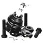 grob-service-rotula-para-horquilla-delantera-inferior-lado-conductor-o-pasajero-suzuki-xl-7-2007-2009-xl-7-0