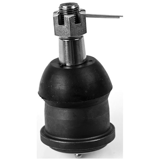 grob-rotula-para-horquilla-delantera-inferior-lado-conductor-o-pasajero-chevrolet-serie-g-1971-g10-van-0