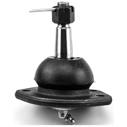 grob-rotula-para-horquilla-delantera-superior-lado-conductor-o-pasajero-chevrolet-serie-g-1971-g10-van-0