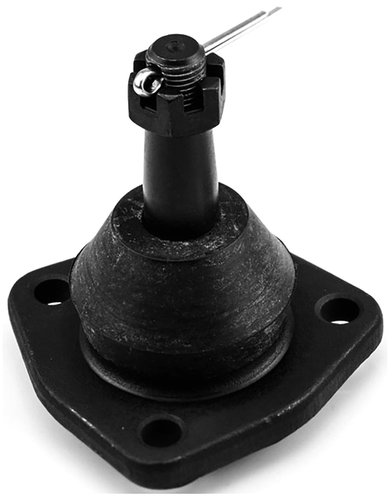 Rotula Para Horquilla Delantera Superior Lado Conductor O Pasajero