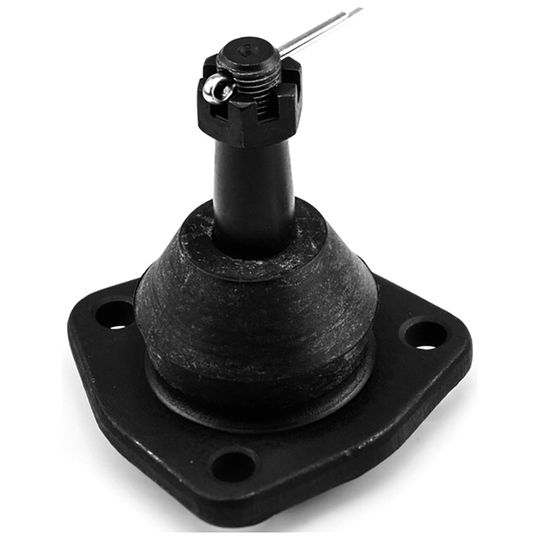 grob-rotula-para-horquilla-delantera-superior-lado-conductor-o-pasajero-chevrolet-el-camino-1964-1970-el-camino-0