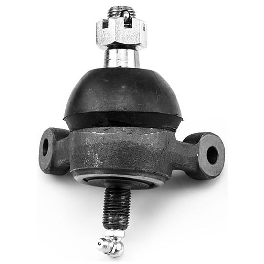 grob-rotula-para-horquilla-delantera-inferior-lado-conductor-o-pasajero-chevrolet-el-camino-1964-1970-el-camino-0