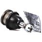 grob-rotula-para-horquilla-delantera-inferior-lado-conductor-o-pasajero-chevrolet-serie-g-1975-1995-g10-0