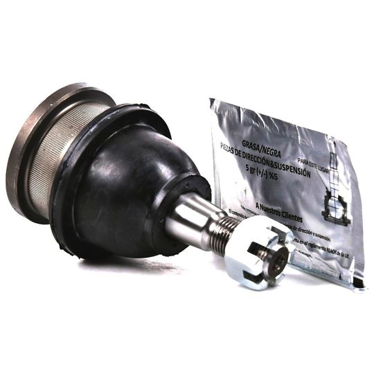grob-rotula-para-horquilla-delantera-inferior-lado-conductor-o-pasajero-chevrolet-serie-g-1972-1974-g10-van-0