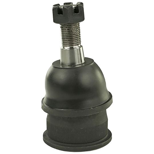 grob-service-rotula-para-horquilla-delantera-inferior-lado-conductor-o-pasajero-chevrolet-serie-g-1975-1995-g10-0