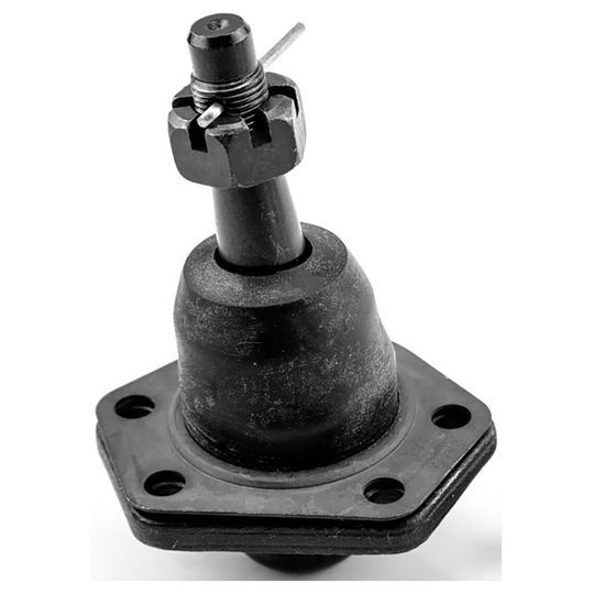 grob-rotula-para-horquilla-delantera-superior-lado-conductor-o-pasajero-chevrolet-serie-c-1975-1978-c30-0