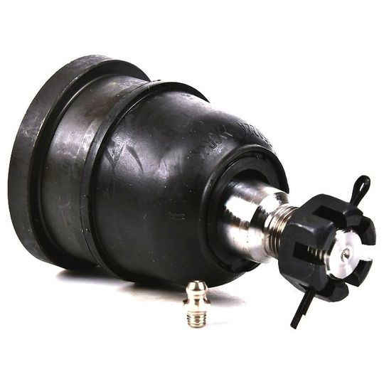 grob-rotula-para-horquilla-delantera-inferior-lado-conductor-o-pasajero-chevrolet-serie-g-1970-1974-g30-van-0