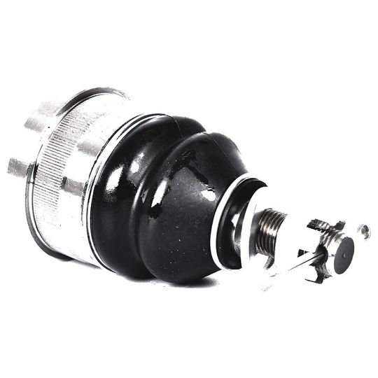 grob-service-rotula-para-horquilla-delantera-inferior-lado-conductor-o-pasajero-chevrolet-serie-g-1972-1974-g30-van-0 grob-service-rotula-para-horquilla-delantera-inferior-lado-conductor-o-pasajero-chevrolet-serie-g-1972-1974-g30-van-0