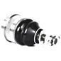 grob-service-rotula-para-horquilla-delantera-inferior-lado-conductor-o-pasajero-chevrolet-serie-c-1975-1978-c30-0