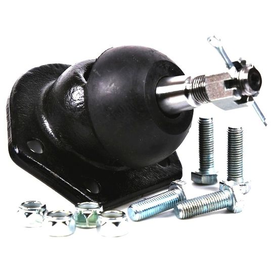 grob-rotula-para-horquilla-delantera-superior-lado-conductor-o-pasajero-chevrolet-serie-g-1973-1974-g10-van-0