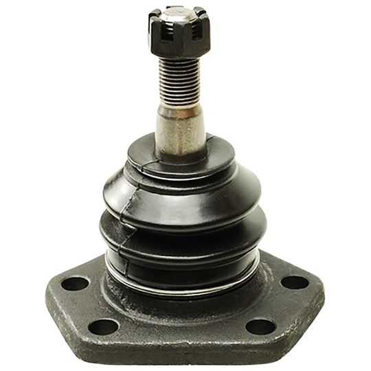 grob-service-rotula-para-horquilla-delantera-superior-lado-conductor-o-pasajero-chevrolet-serie-g-1975-1995-g10-0
