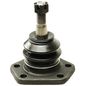 grob-service-rotula-para-horquilla-delantera-superior-lado-conductor-o-pasajero-chevrolet-serie-g-1975-1995-g10-0