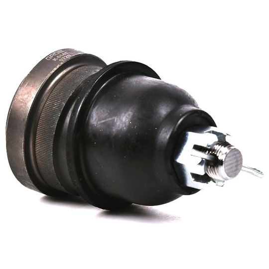 grob-rotula-para-horquilla-delantera-inferior-lado-conductor-o-pasajero-chevrolet-el-camino-1971-1976-el-camino-0