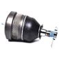 grob-rotula-para-horquilla-delantera-inferior-lado-conductor-o-pasajero-chevrolet-caprice-1977-1996-caprice-0