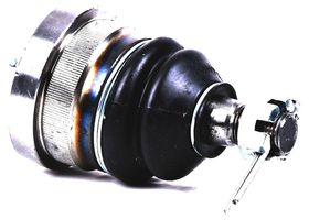 Rotula Para Horquilla Delantera Inferior Lado Conductor O Pasajero