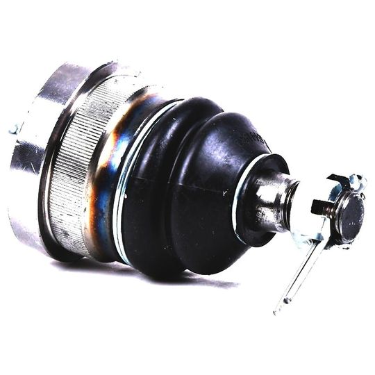 grob-service-rotula-para-horquilla-delantera-inferior-lado-conductor-o-pasajero-chevrolet-astro-1985-2005-astro-0 grob-service-rotula-para-horquilla-delantera-inferior-lado-conductor-o-pasajero-chevrolet-astro-1985-2005-astro-0