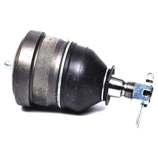 grob-rotula-para-horquilla-delantera-inferior-lado-conductor-o-pasajero-chevrolet-nova-1975-1979-nova-0