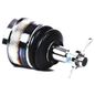 grob-service-rotula-para-horquilla-delantera-inferior-lado-conductor-o-pasajero-chevrolet-serie-k-1982-1986-k5-blazer-0