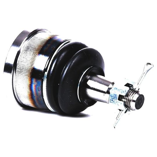 grob-service-rotula-para-horquilla-delantera-inferior-lado-conductor-o-pasajero-pontiac-parisienne-1983-1986-parisienne-0 grob-service-rotula-para-horquilla-delantera-inferior-lado-conductor-o-pasajero-pontiac-parisienne-1983-1986-parisienne-0