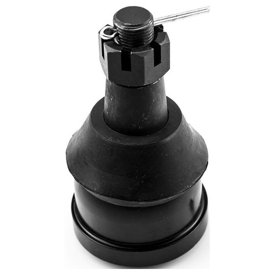 grob-rotula-para-horquilla-delantera-inferior-lado-conductor-o-pasajero-chevrolet-serie-p-1975-1996-p30-0