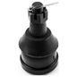 grob-rotula-para-horquilla-delantera-inferior-lado-conductor-o-pasajero-chevrolet-serie-p-1975-1996-p30-0