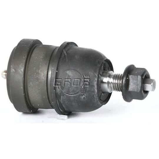 grob-rotula-para-horquilla-delantera-inferior-lado-conductor-o-pasajero-isuzu-serie-i-1981-1985-i-mark-0