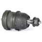 grob-rotula-para-horquilla-delantera-inferior-lado-conductor-o-pasajero-isuzu-serie-i-1981-1985-i-mark-0