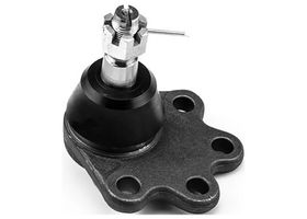 Rotula Para Horquilla Delantera Inferior Lado Conductor O Pasajero