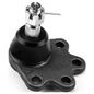 grob-service-rotula-para-horquilla-delantera-inferior-lado-conductor-o-pasajero-gmc-safari-1990-2005-safari-0