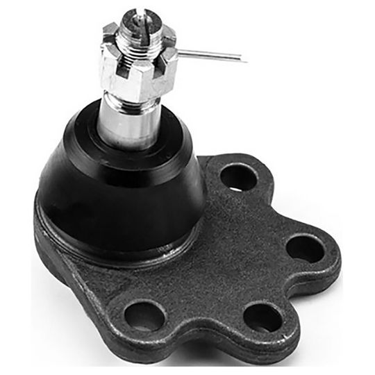 grob-service-rotula-para-horquilla-delantera-inferior-lado-conductor-o-pasajero-chevrolet-serie-k-1988-1994-k1500-0 grob-service-rotula-para-horquilla-delantera-inferior-lado-conductor-o-pasajero-chevrolet-serie-k-1988-1994-k1500-0