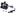 grob-rotula-para-horquilla-delantera-superior-lado-conductor-o-pasajero-chevrolet-tahoe-1995-2000-tahoe-0