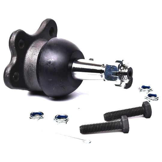 grob-rotula-para-horquilla-delantera-superior-lado-conductor-o-pasajero-chevrolet-serie-k-1992-1999-k1500-suburban-0
