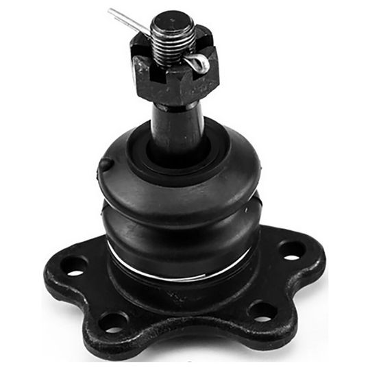 grob-service-rotula-para-horquilla-delantera-superior-lado-conductor-o-pasajero-gmc-safari-1990-2005-safari-0