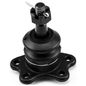 grob-service-rotula-para-horquilla-delantera-superior-lado-conductor-o-pasajero-chevrolet-serie-k-1988-1999-k1500-0