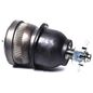 grob-rotula-para-horquilla-delantera-inferior-lado-conductor-o-pasajero-chevrolet-suburban-2000-suburban-2500-0