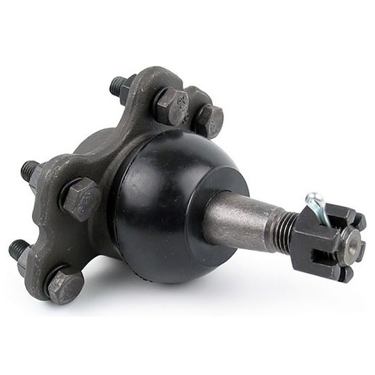 grob-rotula-para-horquilla-delantera-superior-lado-conductor-o-pasajero-chevrolet-serie-k-1988-k2500-0 grob-rotula-para-horquilla-delantera-superior-lado-conductor-o-pasajero-chevrolet-serie-k-1988-k2500-0