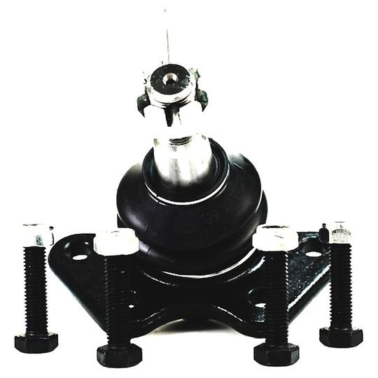 grob-service-rotula-para-horquilla-delantera-superior-lado-conductor-o-pasajero-chevrolet-serie-c-1989-1999-c2500-0