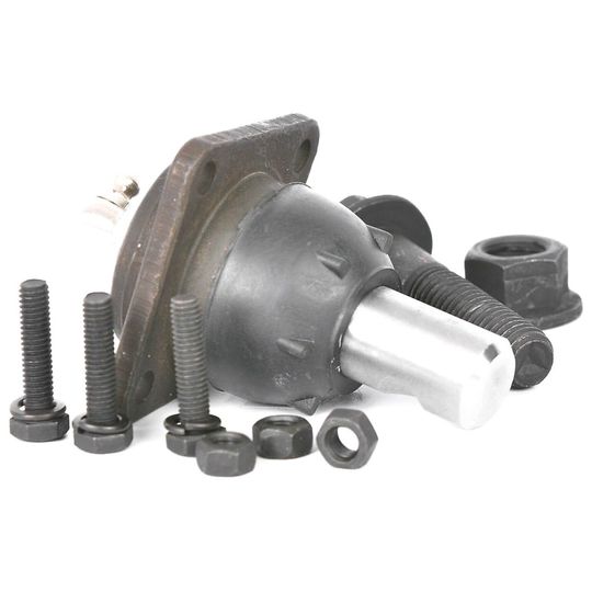 grob-rotula-para-horquilla-delantera-inferior-lado-conductor-o-pasajero-pontiac-trans-sport-1992-1996-trans-sport-0