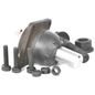 grob-rotula-para-horquilla-delantera-inferior-lado-conductor-o-pasajero-pontiac-trans-sport-1992-1996-trans-sport-0