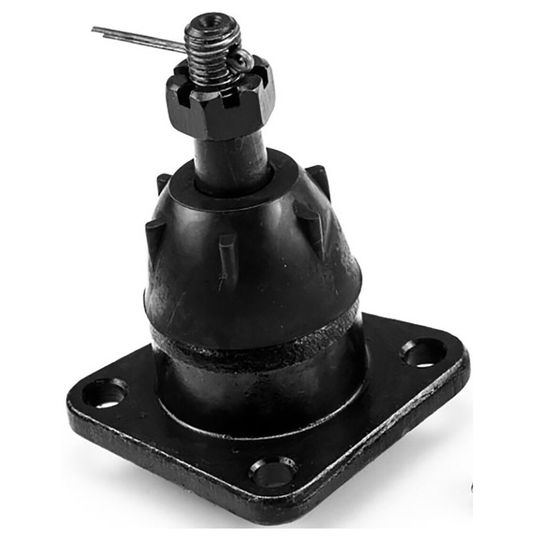 grob-rotula-para-horquilla-delantera-superior-lado-conductor-o-pasajero-chevrolet-camaro-1993-2002-camaro-0