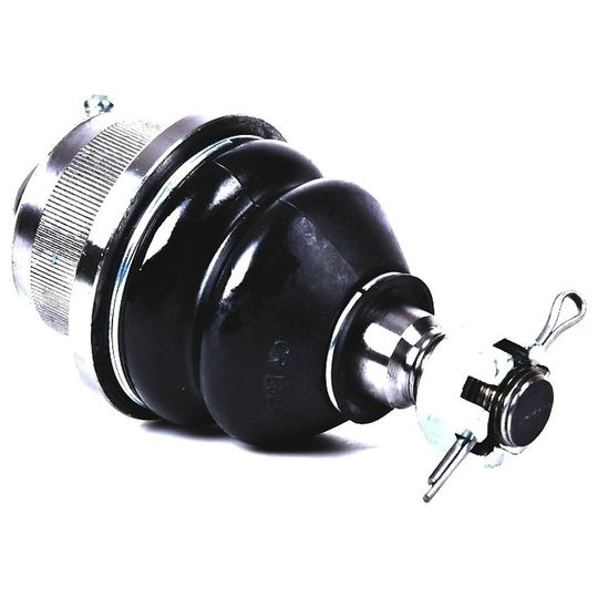 grob-service-rotula-para-horquilla-delantera-inferior-lado-conductor-o-pasajero-chevrolet-suburban-1995-suburban-0