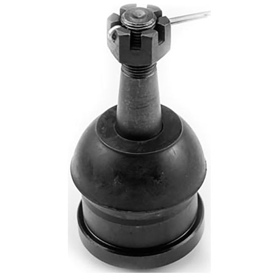 grob-rotula-para-horquilla-delantera-inferior-lado-conductor-o-pasajero-chevrolet-corvette-1997-2019-corvette-0