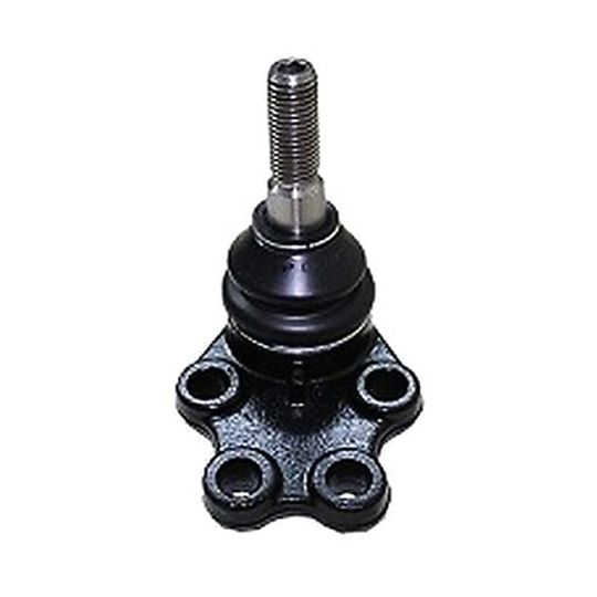 grob-rotula-para-horquilla-delantera-inferior-lado-conductor-o-pasajero-chevrolet-serie-c-2000-2002-c1500-0 grob-rotula-para-horquilla-delantera-inferior-lado-conductor-o-pasajero-chevrolet-serie-c-2000-2002-c1500-0