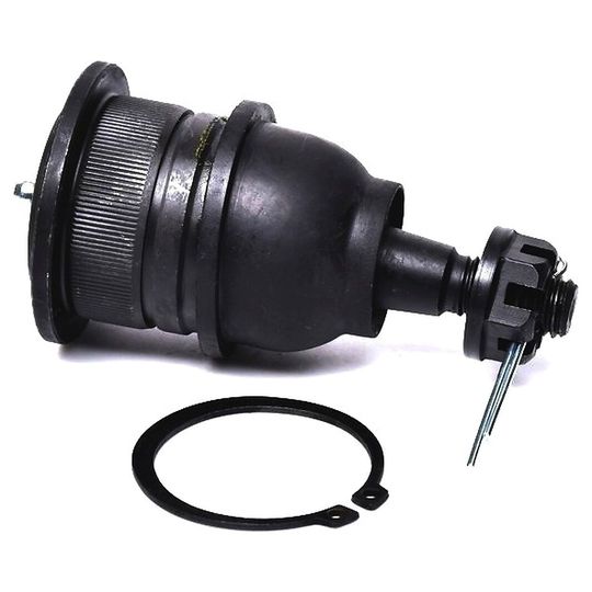 grob-rotula-para-horquilla-delantera-superior-lado-conductor-o-pasajero-gmc-yukon-2000-2006-yukon-xl-1500-0