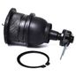 grob-rotula-para-horquilla-delantera-superior-lado-conductor-o-pasajero-gmc-yukon-2000-2006-yukon-xl-1500-0