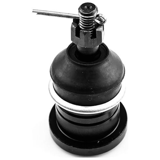 grob-service-rotula-para-horquilla-delantera-superior-lado-conductor-o-pasajero-gmc-yukon-2000-2006-yukon-xl-1500-0