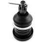 grob-service-rotula-para-horquilla-delantera-superior-lado-conductor-o-pasajero-gmc-yukon-2000-2006-yukon-xl-1500-0