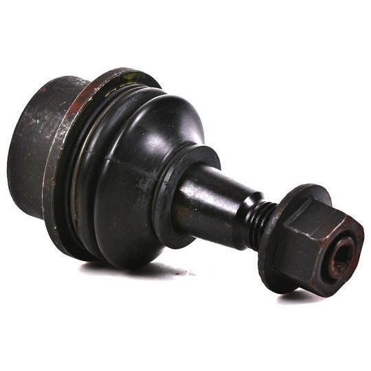 grob-rotula-para-horquilla-delantera-inferior-lado-conductor-o-pasajero-chevrolet-cheyenne-2003-2013-cheyenne-0