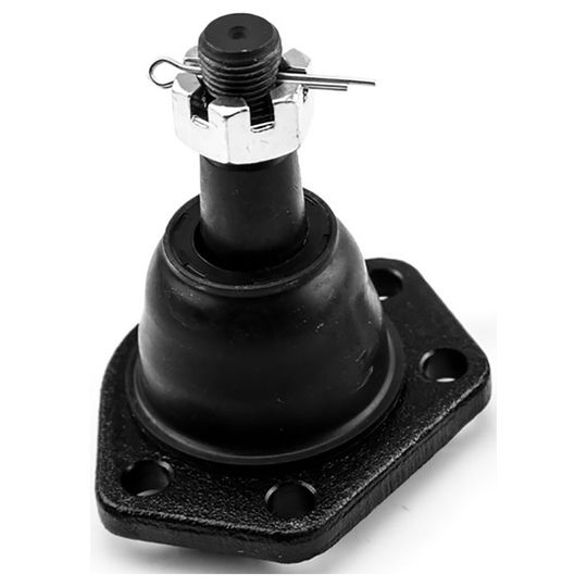 grob-rotula-para-horquilla-delantera-superior-lado-conductor-o-pasajero-chevrolet-serie-g-1970-1971-g30-van-0